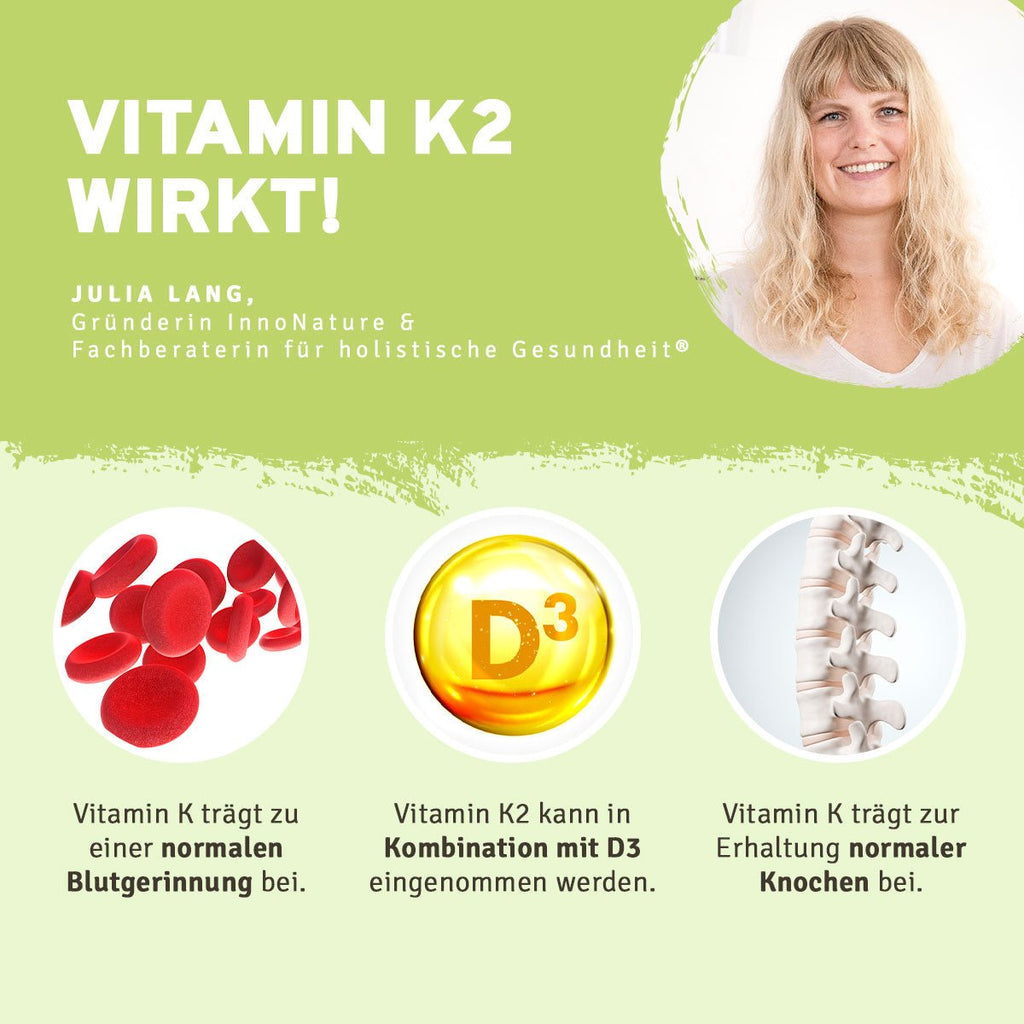 Mama-to-be-Essentials II + III -Paket