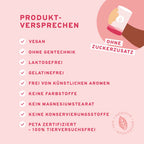 Immun Kids Pulver Schoko + Banane