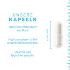 Hyaluron Kapseln