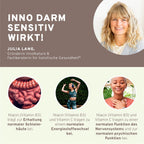 Inno Darm Sensitv Pulver 233g