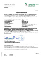 Stoffwechsel Plus Kapseln