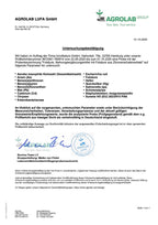Folsäure Kapseln: Vitamin B9 aus Zitronenschalen