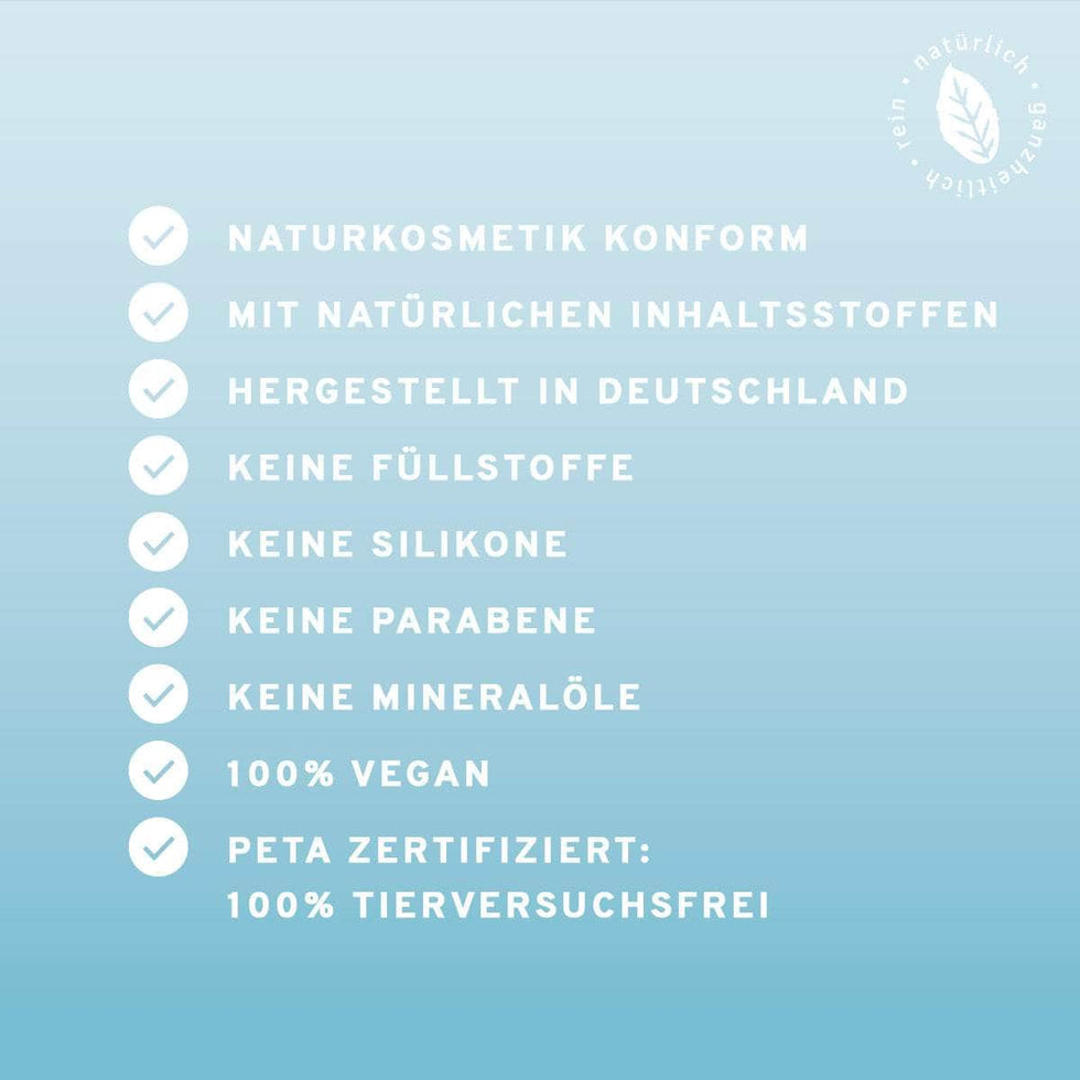 Basenbad mit Sango Meereskoralle + Rügener Kreide