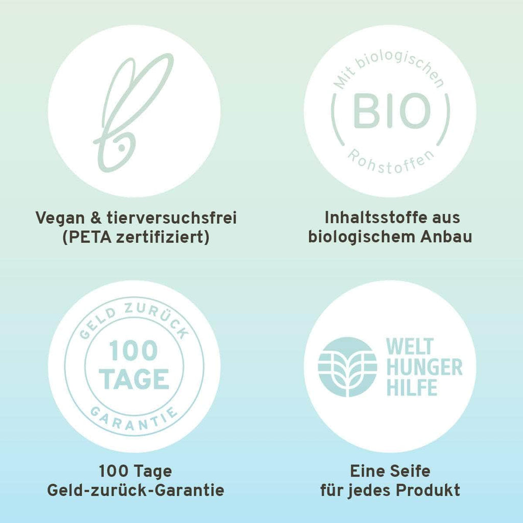 Aloe Hyaluron Creme: Gesichtscreme
