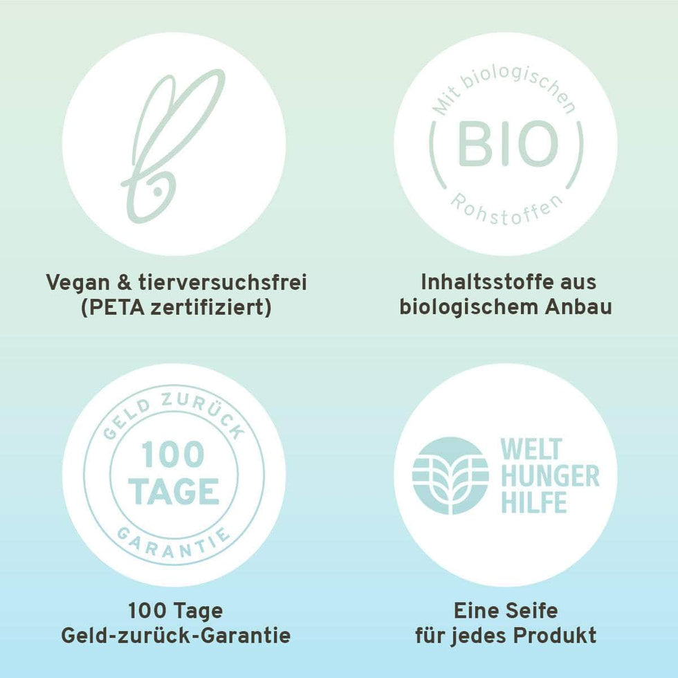 Aloe Hyaluron Creme: Gesichtscreme