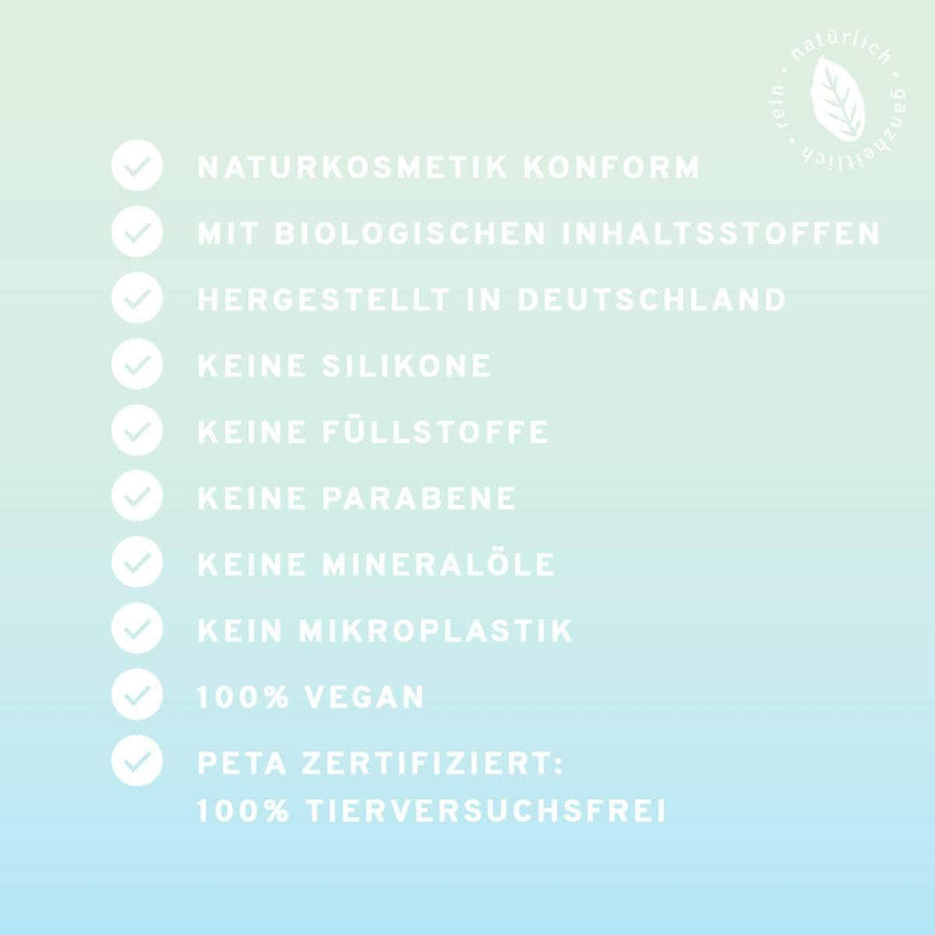 Aloe Hyaluron Creme: Gesichtscreme