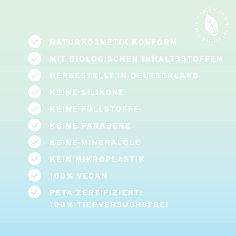 Aloe Hyaluron Creme: Gesichtscreme
