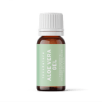 Mini Aloe Vera Gel