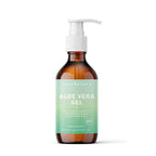 Aloe Vera Gel