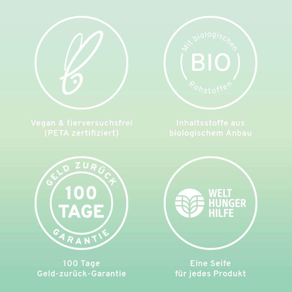Aloe Vera Gel