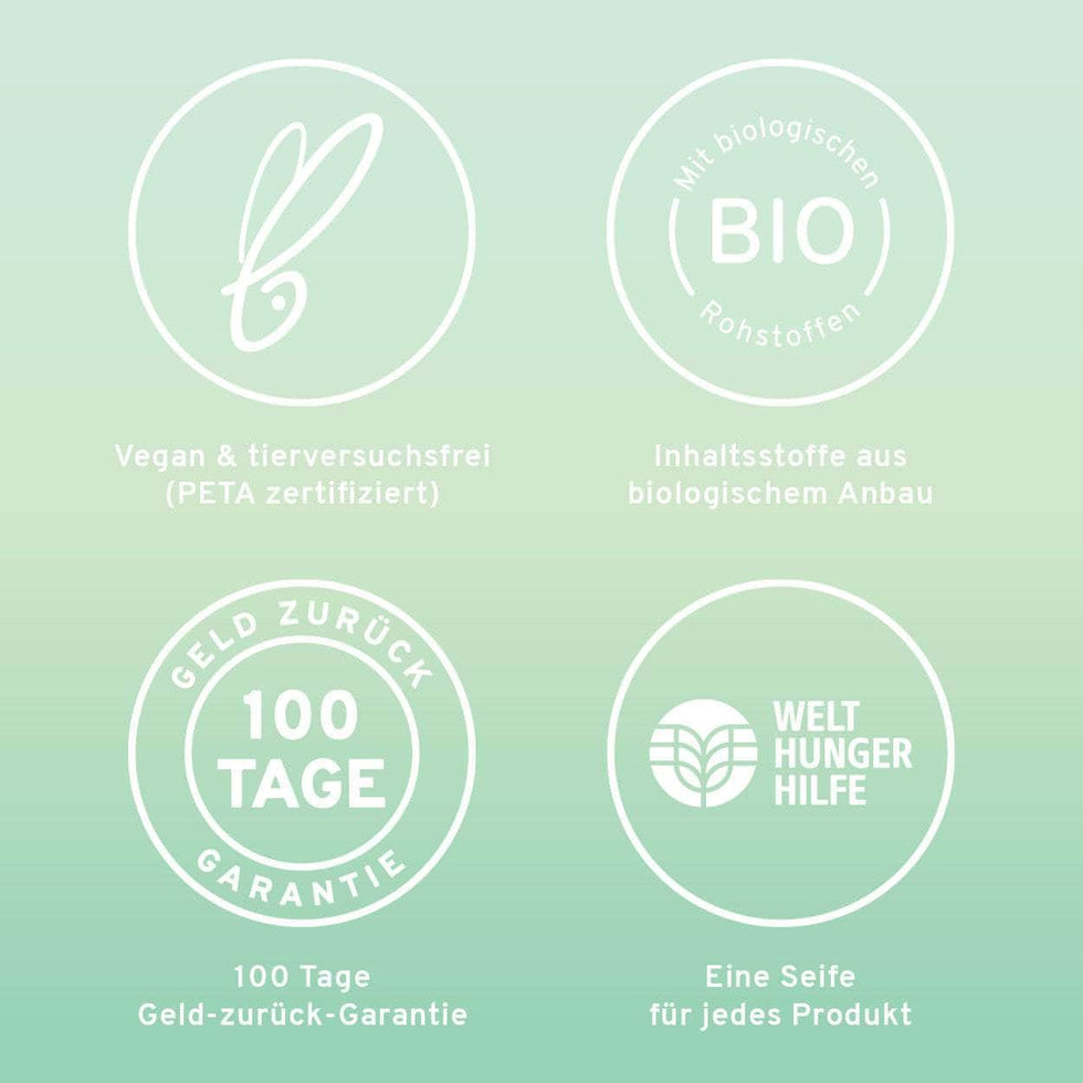 Aloe Vera Gel