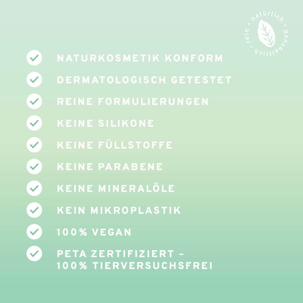 Aloe Vera Gel