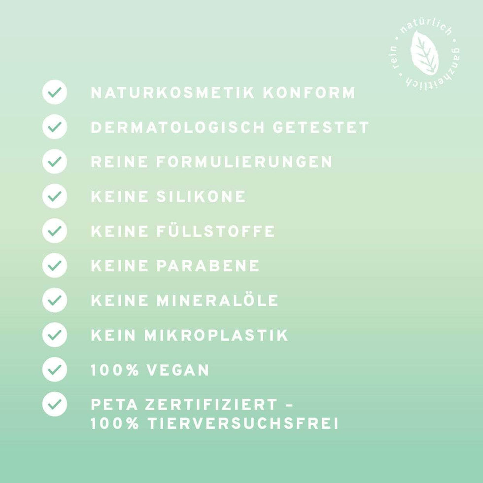 Aloe Vera Gel