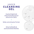 Cleansing Gel