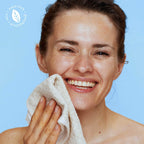 Cleansing Gel