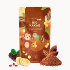 Bio Kakao (Kids)