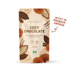 Cozy Chocolate 30g