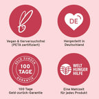 Mini Frauentee 5g