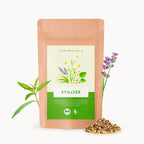Bio Stilltee