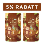 Bio Kakao (Kids)