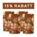 Bio Kakao (Kids)