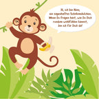 Bio Kakao (Kids)