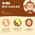 Bio Kakao (Kids)
