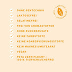 Bio Schwangerschaftstee