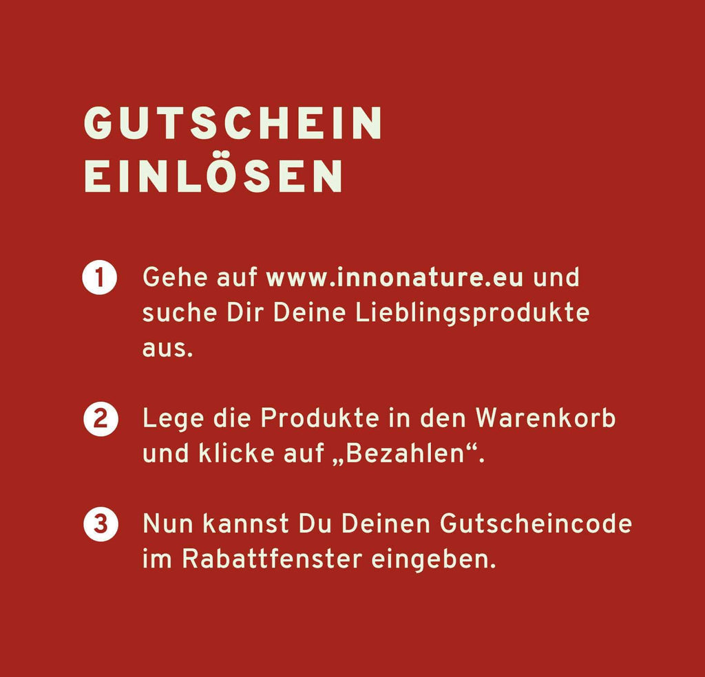 PDF Gutschein zum SELBSTAUSDRUCKEN - Motiv Weihnachten