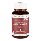 Astaxanthin Kapseln