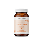 L-Glutamin Kapseln