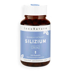Silizium Kapseln