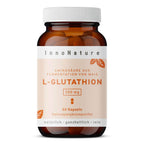 L-Glutathion Kapseln