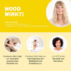 Mini Mood Kapseln