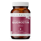 Quercetin 90 Kapseln