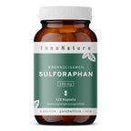 Sulforaphan Kapseln