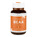 BCAA Kapseln