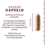 OPC KOMPLEX Kapseln