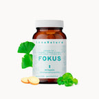 Fokus Kapseln