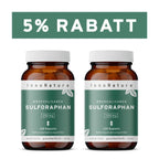 Sulforaphan Kapseln