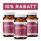 Quercetin 90 Kapseln