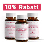 Immun Aktiv Kapseln
