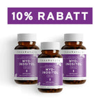 Myo Inositol Kapseln
