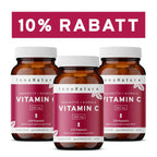 Vitamin C Kapseln