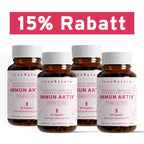 Immun Aktiv Kapseln
