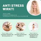 Anti Stress Kapseln