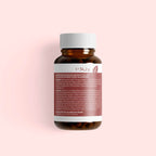 Astaxanthin Kapseln