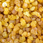 Boswelliasäure: Weihrauch Kapseln
