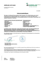 Mariendistel Plus Kapseln
