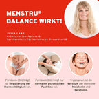 Menstru® Balance Kapseln